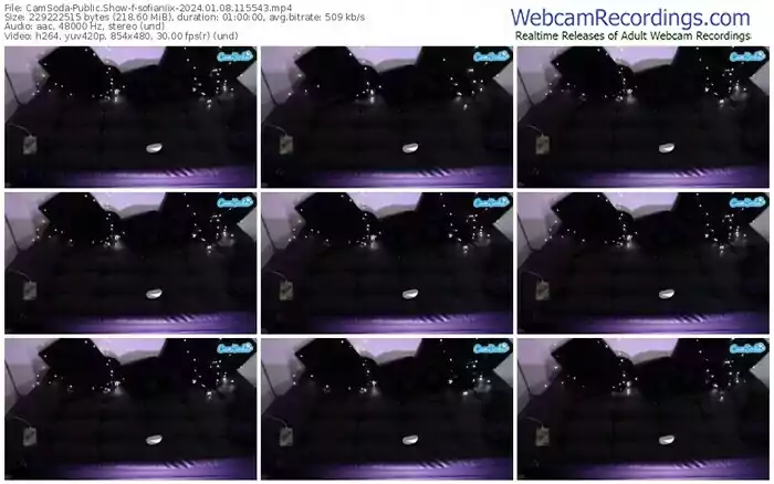 2024/01/08/camsoda-sofianiix-11-55-43
