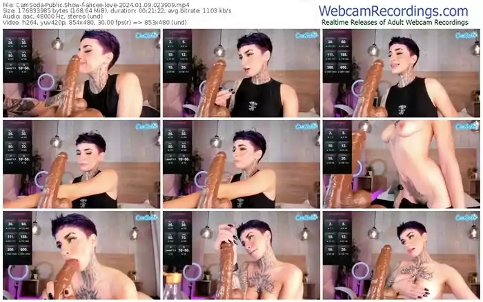 2024/01/09/camsoda-alicee-love-02-39-09