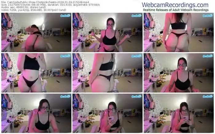 2024/01/09/camsoda-hotpinkcheeto-21-52-48