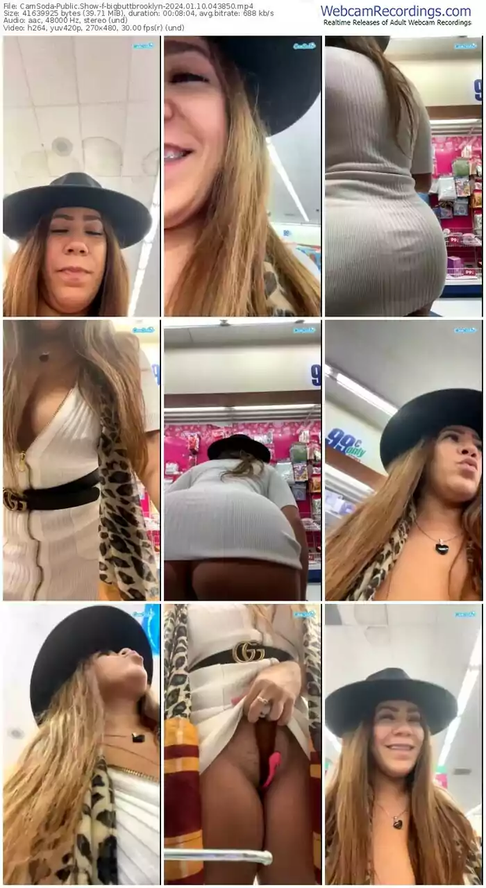 2024/01/10/camsoda-bigbuttbrooklyn-04-38-50