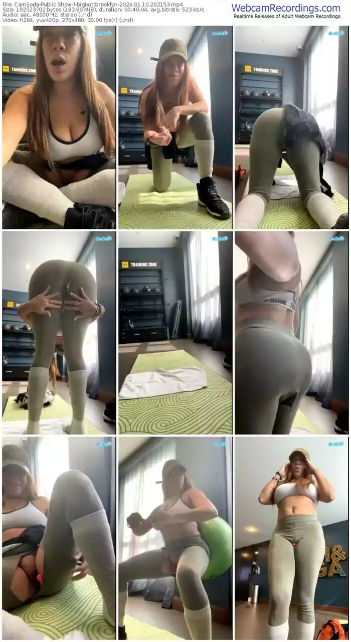 2024/01/10/camsoda-bigbuttbrooklyn-20-21-53