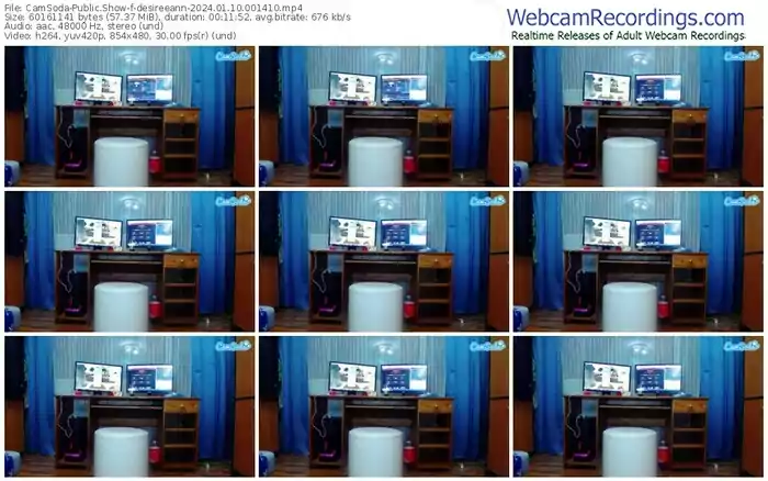 2024/01/10/camsoda-desireeann-00-14-10