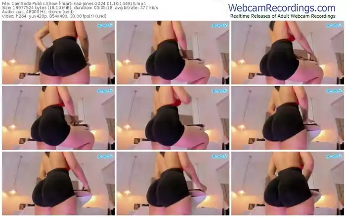 2024/01/10/camsoda-martiinaa-jones-14-49-15
