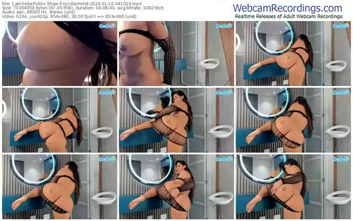 2024/01/10/camsoda-nycdiamond-04-10-23