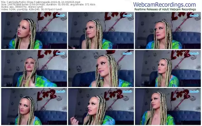 2024/01/10/camsoda-sabrinajade-00-26-16