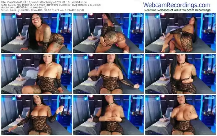 2024/01/10/camsoda-tattoobabyy-14-19-04