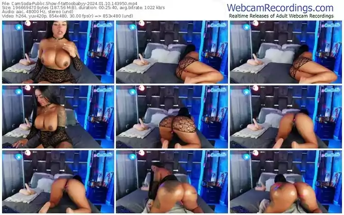 2024/01/10/camsoda-tattoobabyy-14-39-50