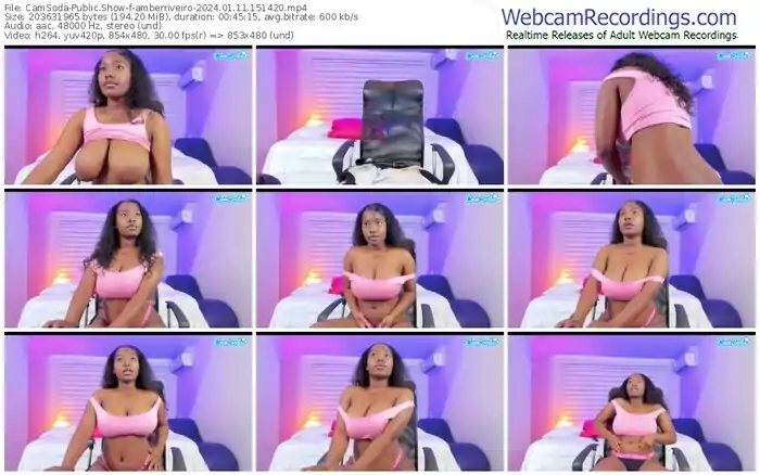 2024/01/11/camsoda-amberriveiro-15-14-20