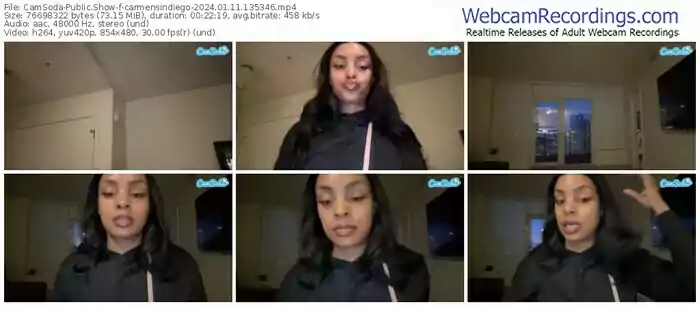 2024/01/11/camsoda-carmensindiego-13-53-46