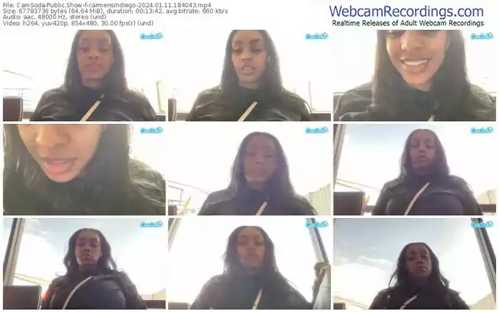 2024/01/11/camsoda-carmensindiego-18-40-43
