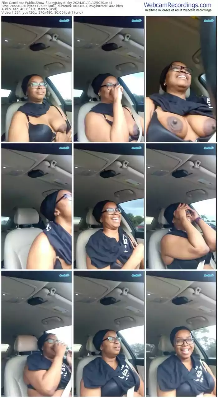 2024/01/11/camsoda-juicyjuicysticky-12-50-39