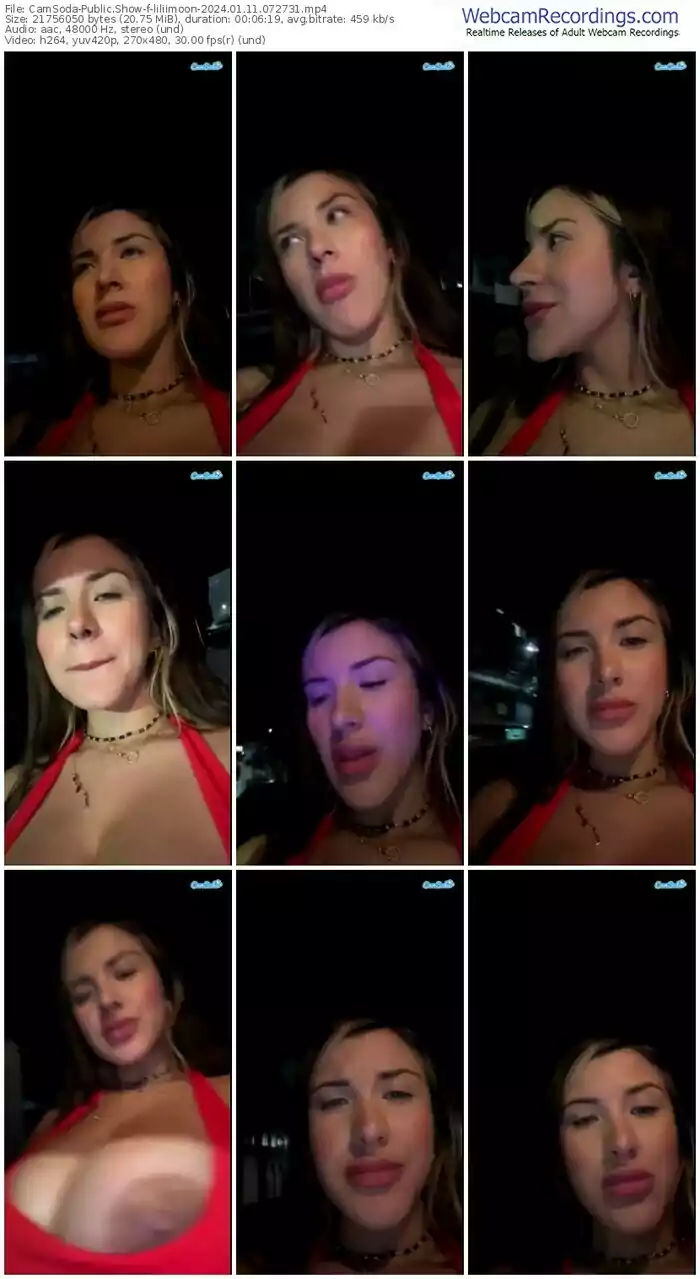 2024/01/11/camsoda-liliimoon-07-27-31