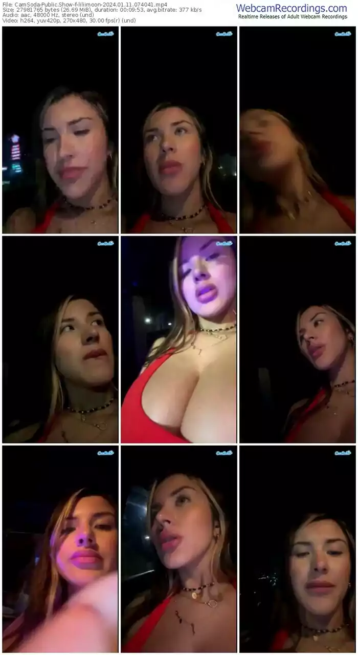 2024/01/11/camsoda-liliimoon-07-40-41