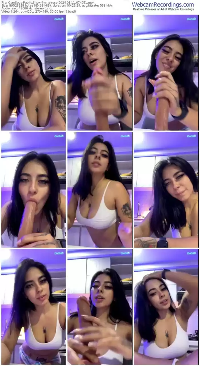 2024/01/11/camsoda-nina-rose-07-40-51