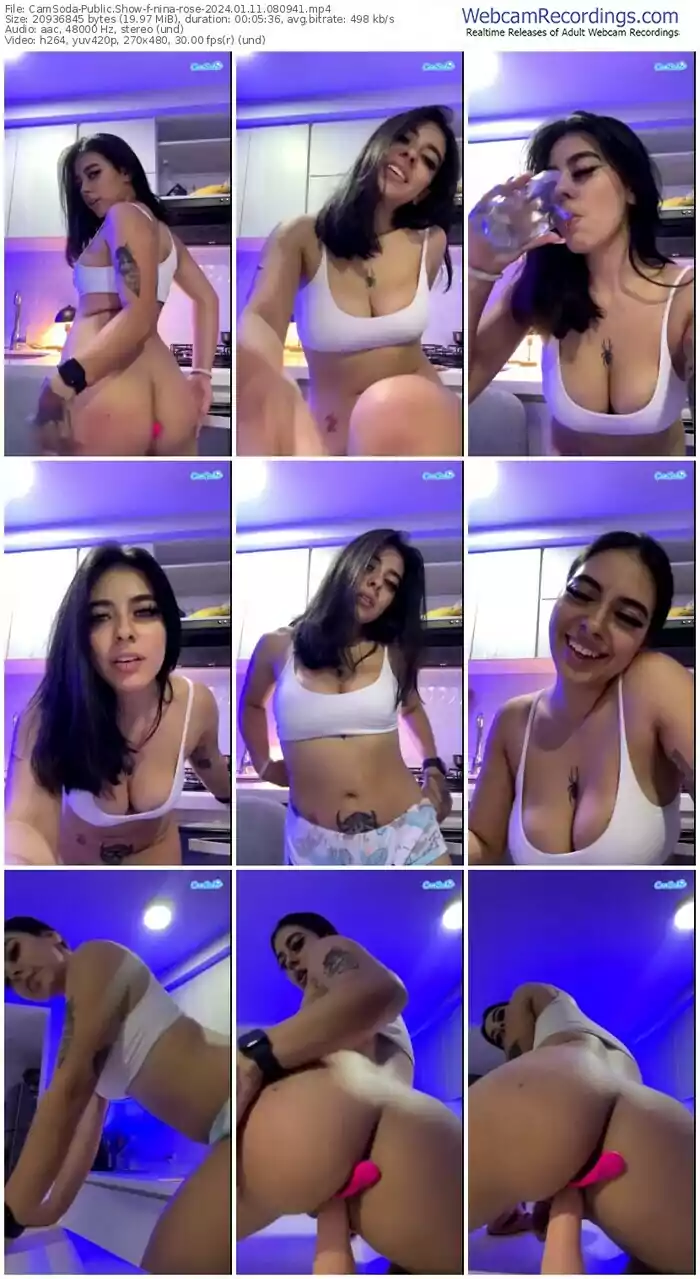 2024/01/11/camsoda-nina-rose-08-09-41