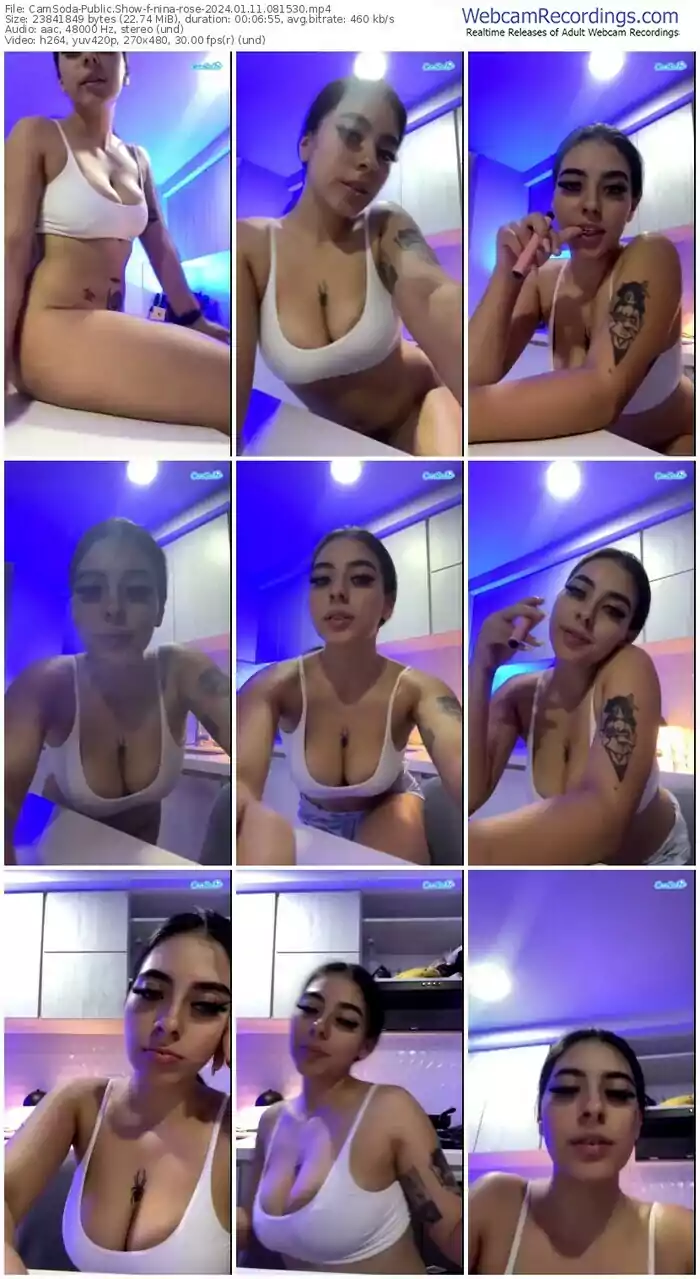 2024/01/11/camsoda-nina-rose-08-15-30