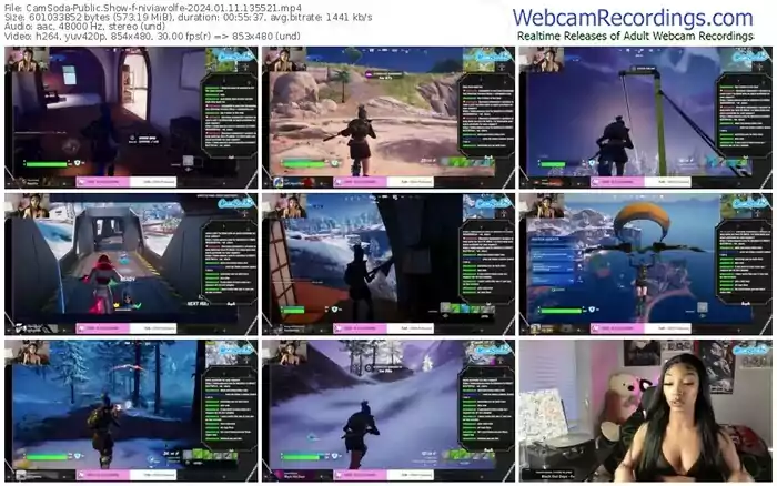 2024/01/11/camsoda-niviawolfe-13-55-21