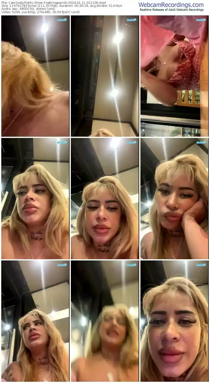 2024/01/11/camsoda-sabrinaparish-01-11-06