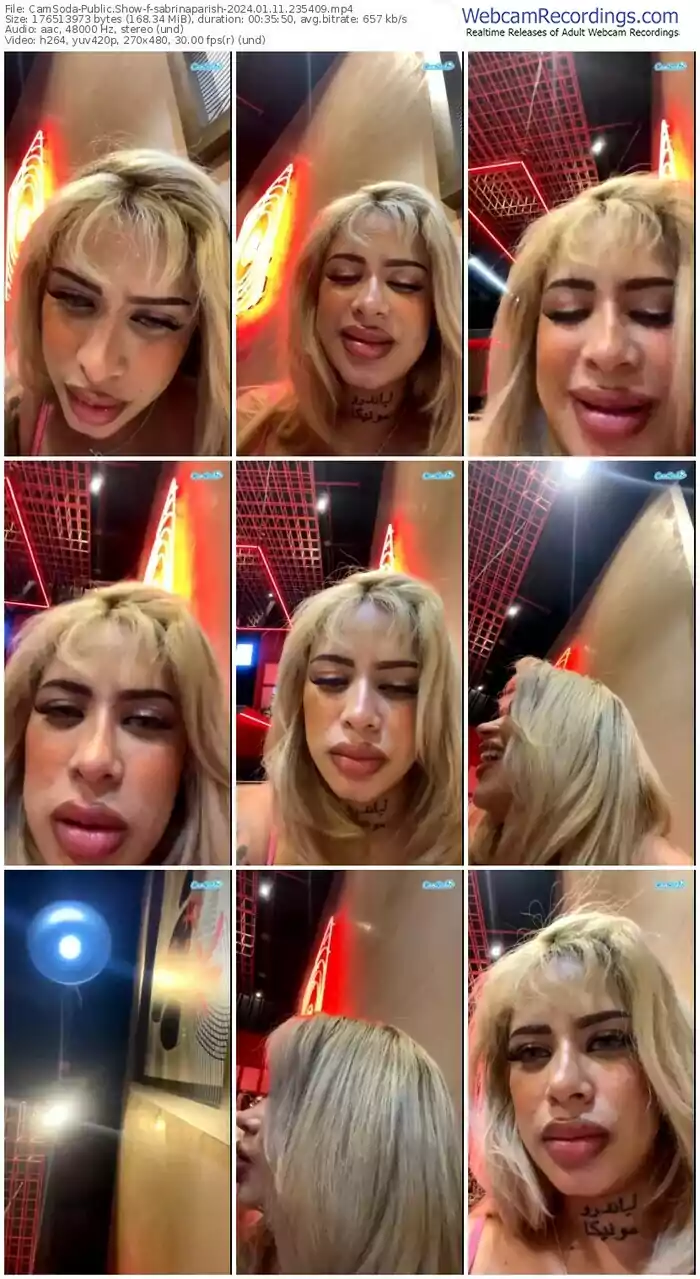 2024/01/11/camsoda-sabrinaparish-23-54-09