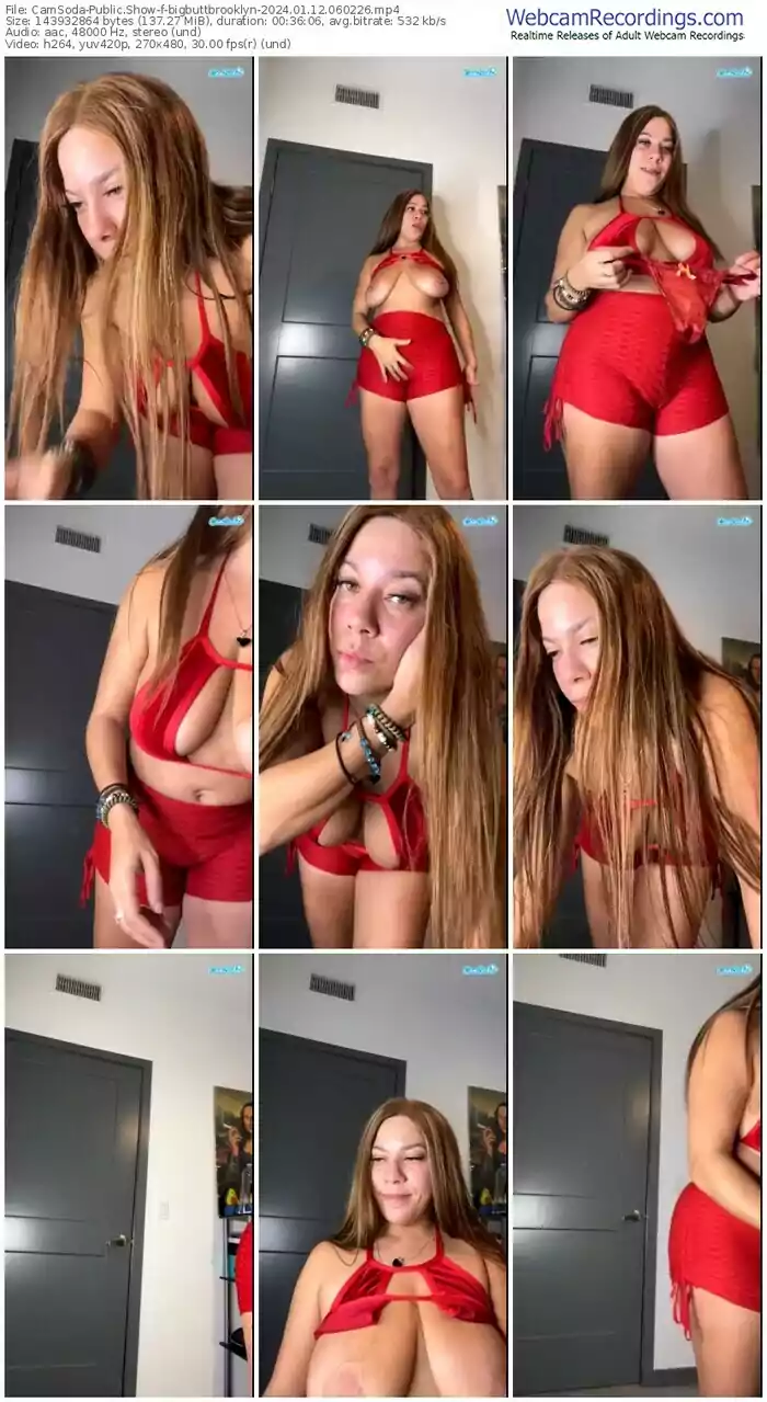 2024/01/12/camsoda-bigbuttbrooklyn-06-02-26