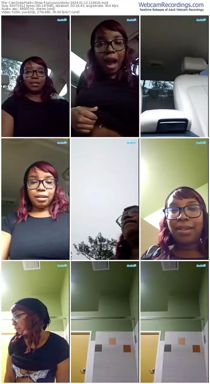 2024/01/12/camsoda-juicyjuicysticky-12-46-26