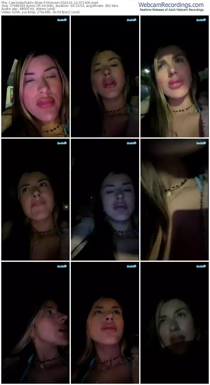 2024/01/12/camsoda-liliimoon-07-14-00