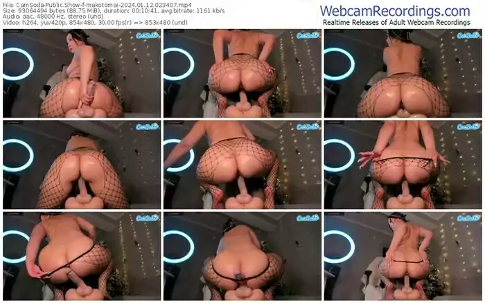 2024/01/12/camsoda-makotomai-02-34-07