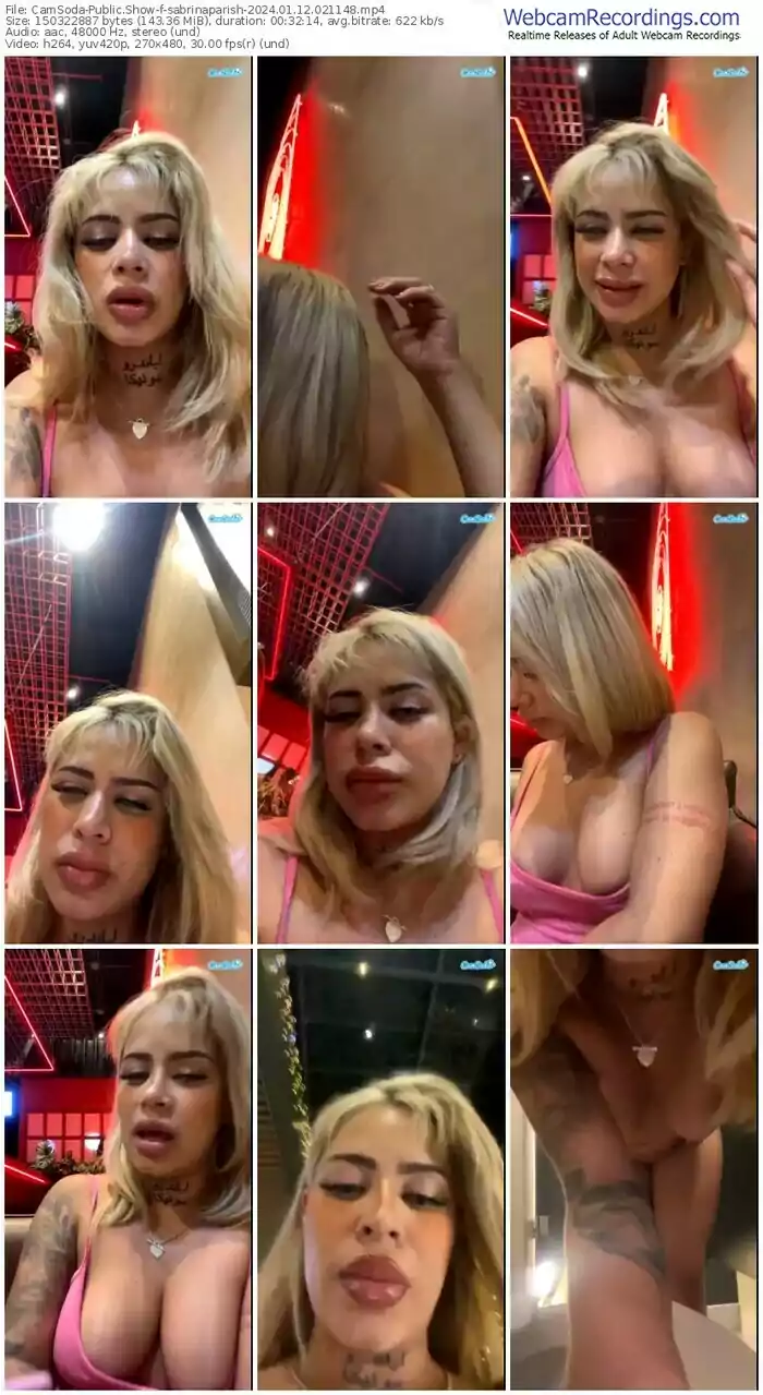 2024/01/12/camsoda-sabrinaparish-02-11-48