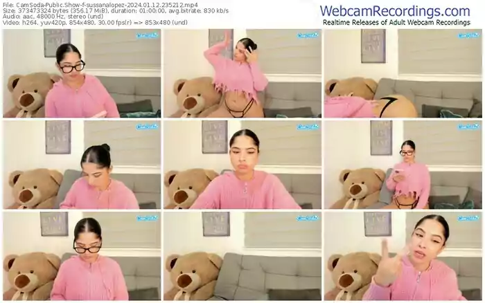 2024/01/12/camsoda-sussanalopez-23-52-12
