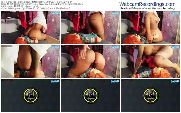 2024/01/12/camsoda-tattoobabyy-14-57-27
