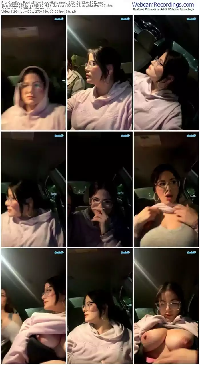 2024/01/12/camsoda-yourdigitalmuse-04-10-51