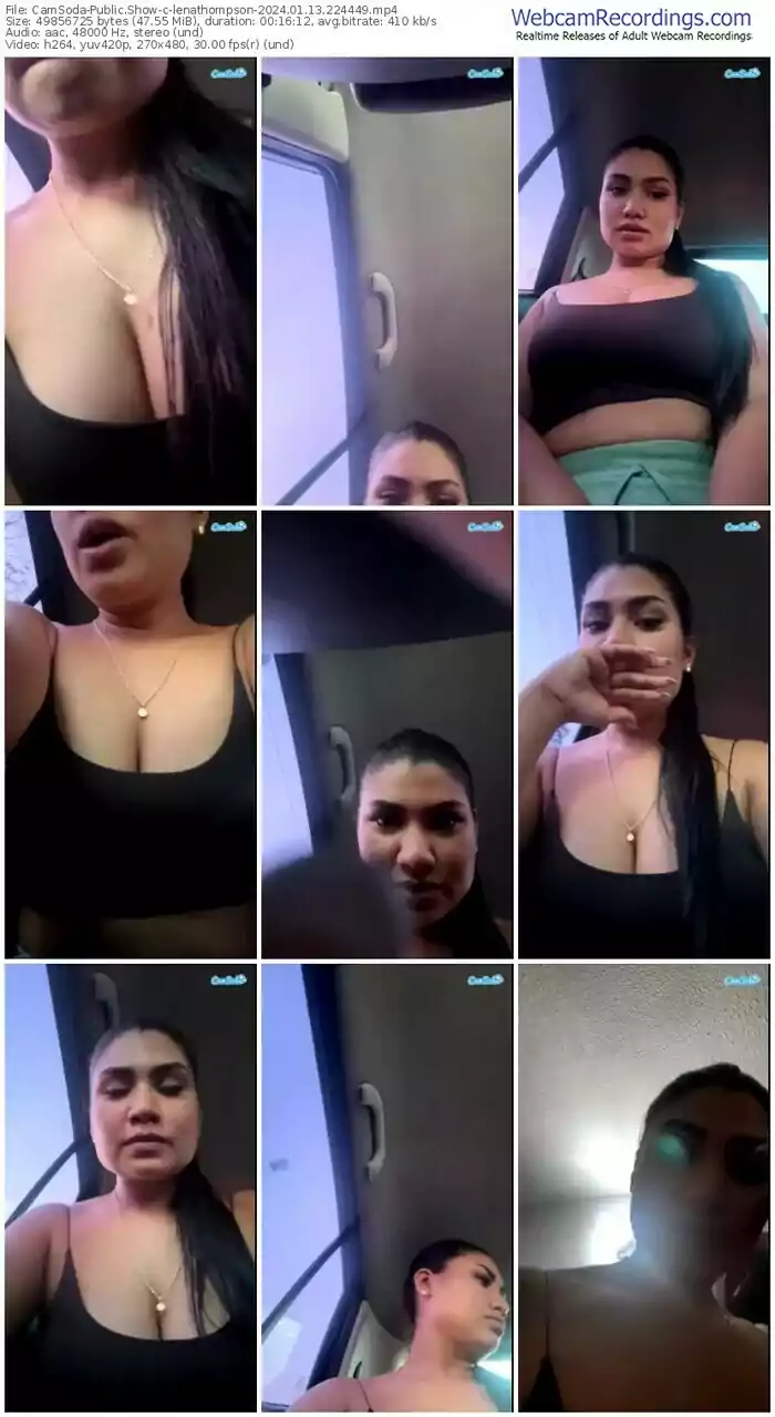 2024/01/13/camsoda-lenathompson-22-44-49