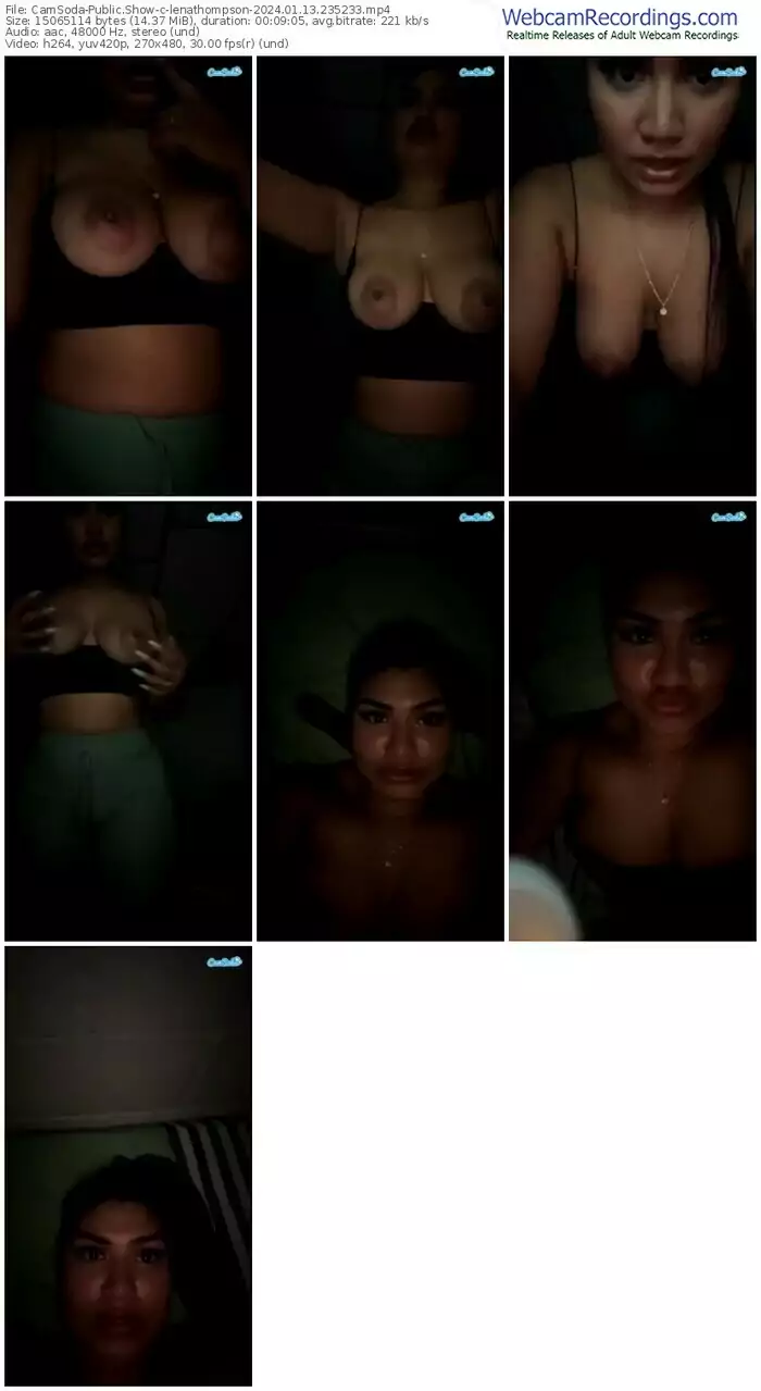 2024/01/13/camsoda-lenathompson-23-52-33