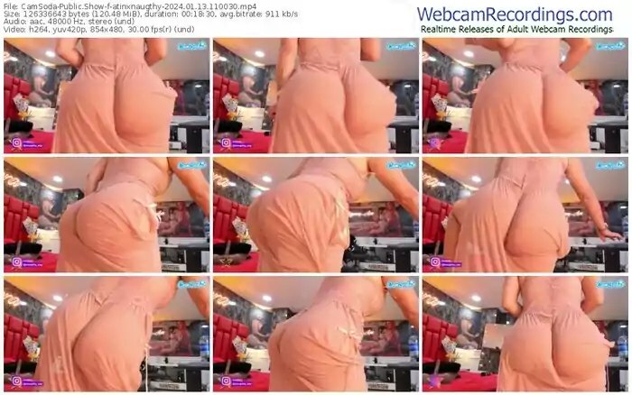2024/01/13/camsoda-atinxnaugthy-11-00-30