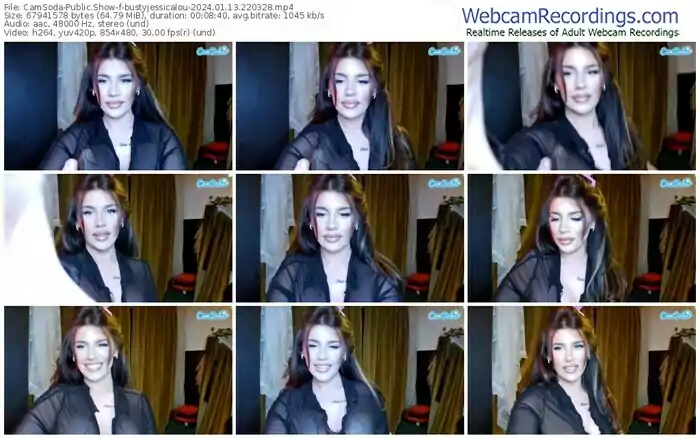 2024/01/13/camsoda-bustyjessicalou-22-03-28