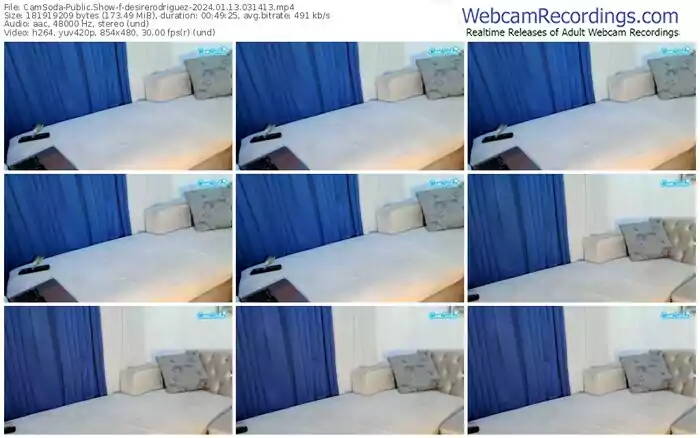 2024/01/13/camsoda-desirerodriguez-03-14-13