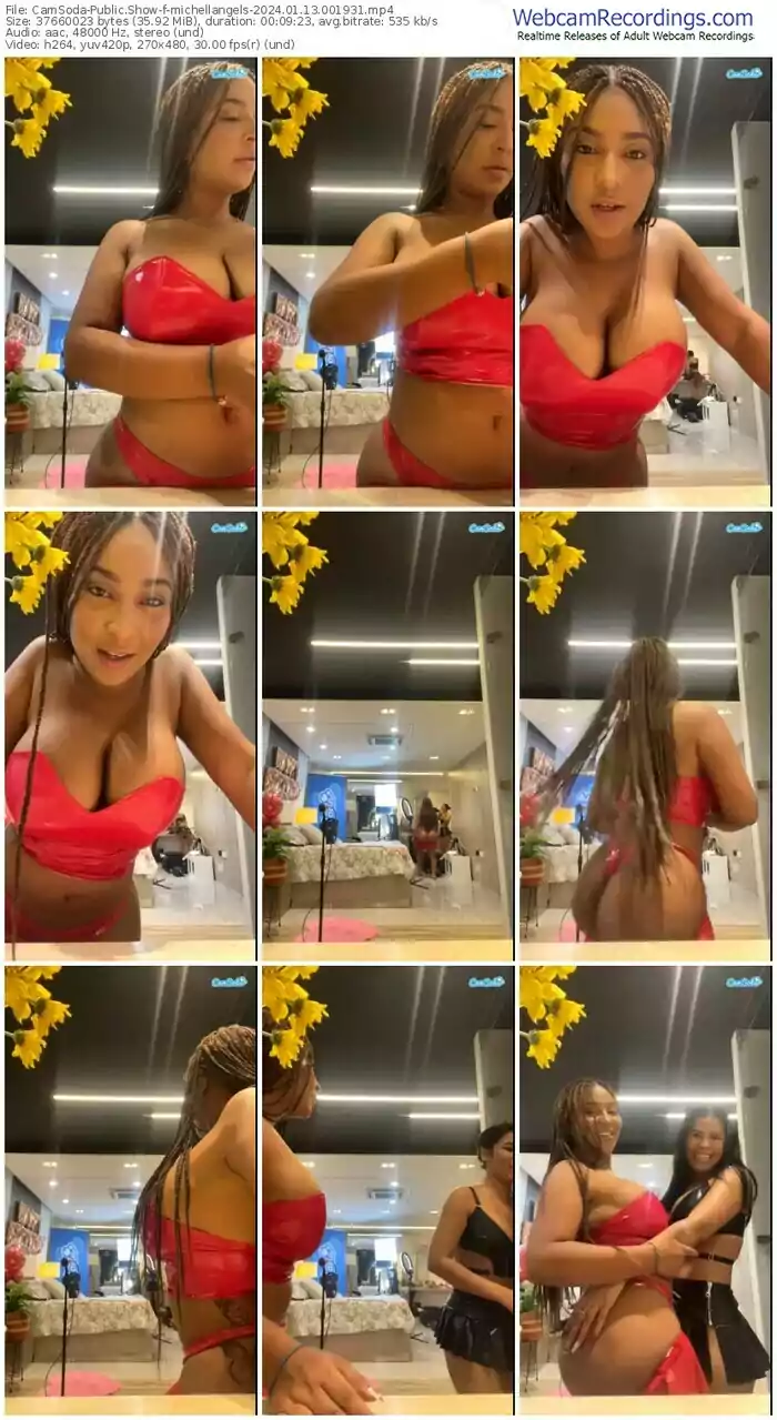 2024/01/13/camsoda-michellangels-00-19-31