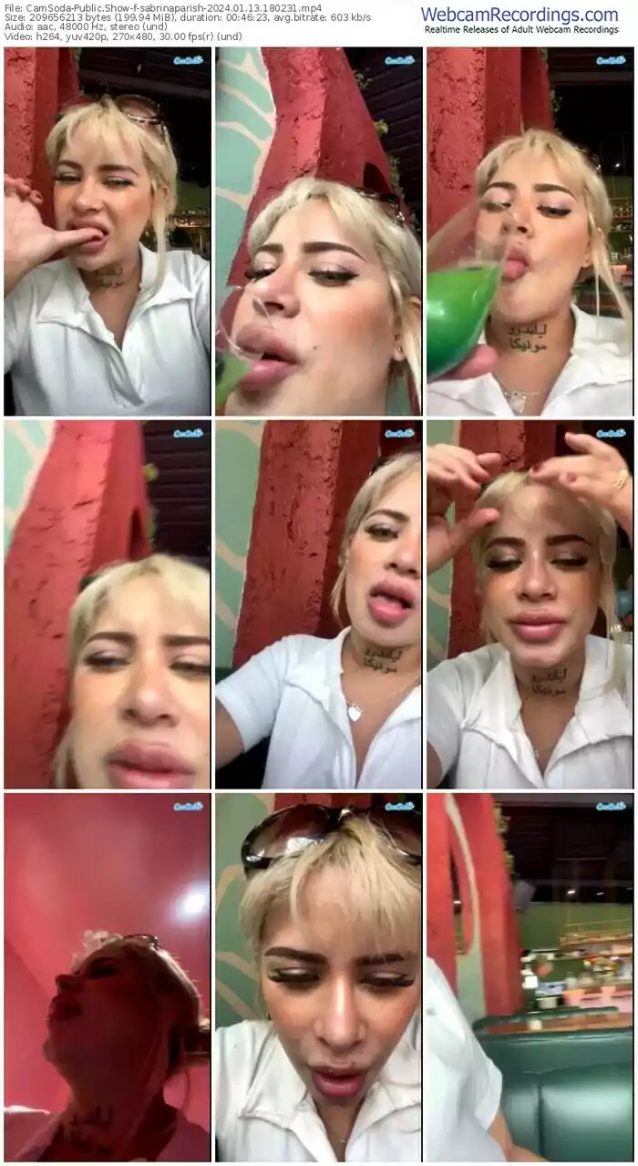 2024/01/13/camsoda-sabrinaparish-18-02-31