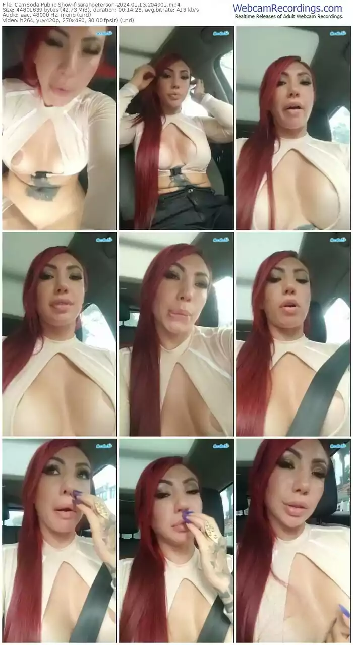 2024/01/13/camsoda-sarahpeterson-20-49-01