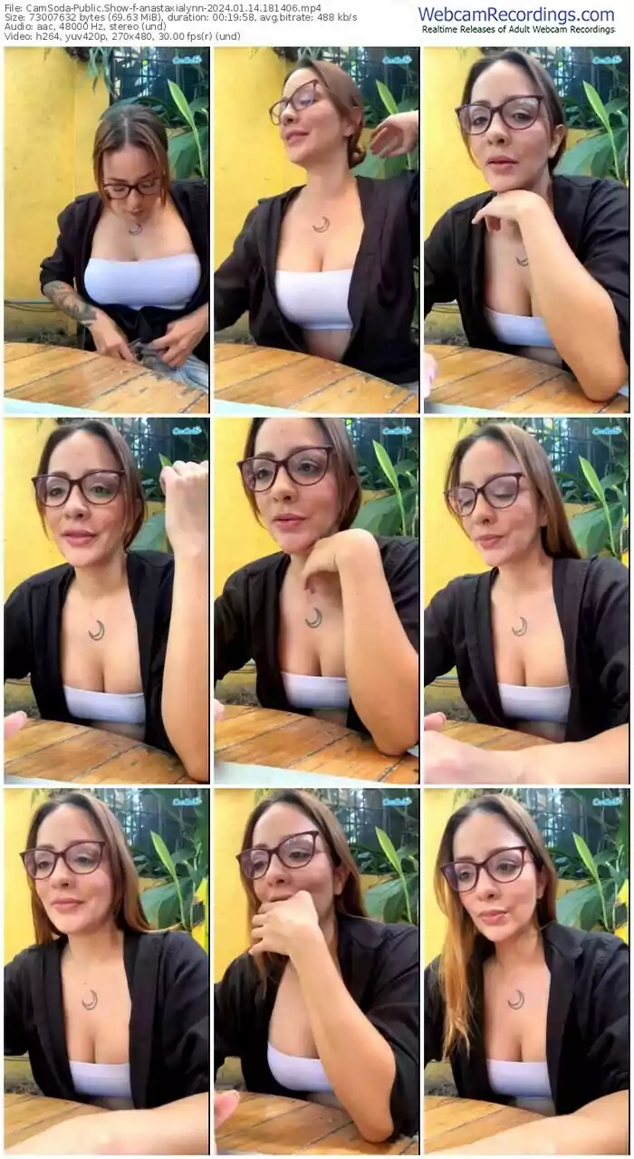2024/01/14/camsoda-anastaxialynn-18-14-06