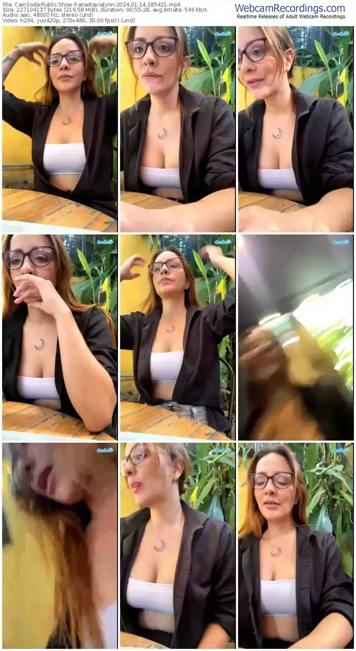 2024/01/14/camsoda-anastaxialynn-18-54-21
