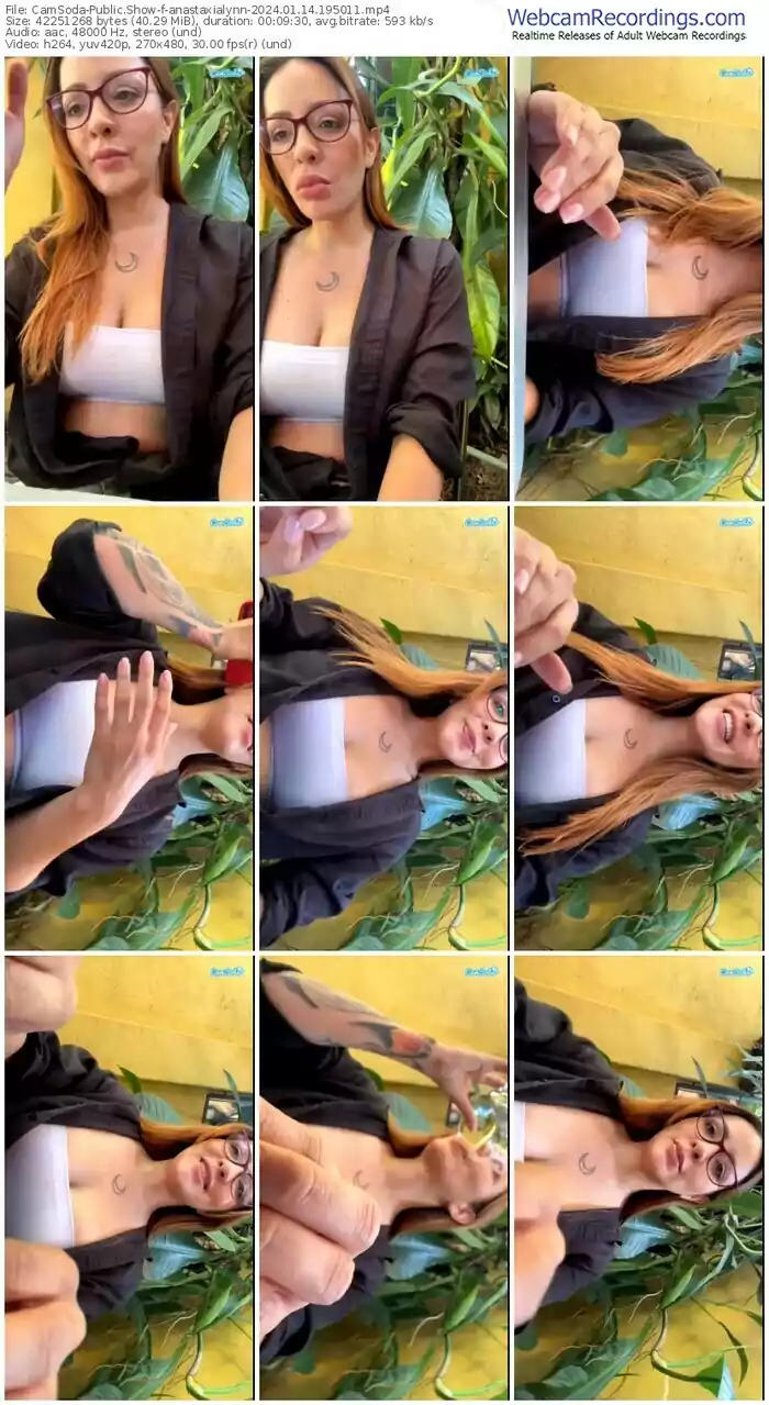 2024/01/14/camsoda-anastaxialynn-19-50-11