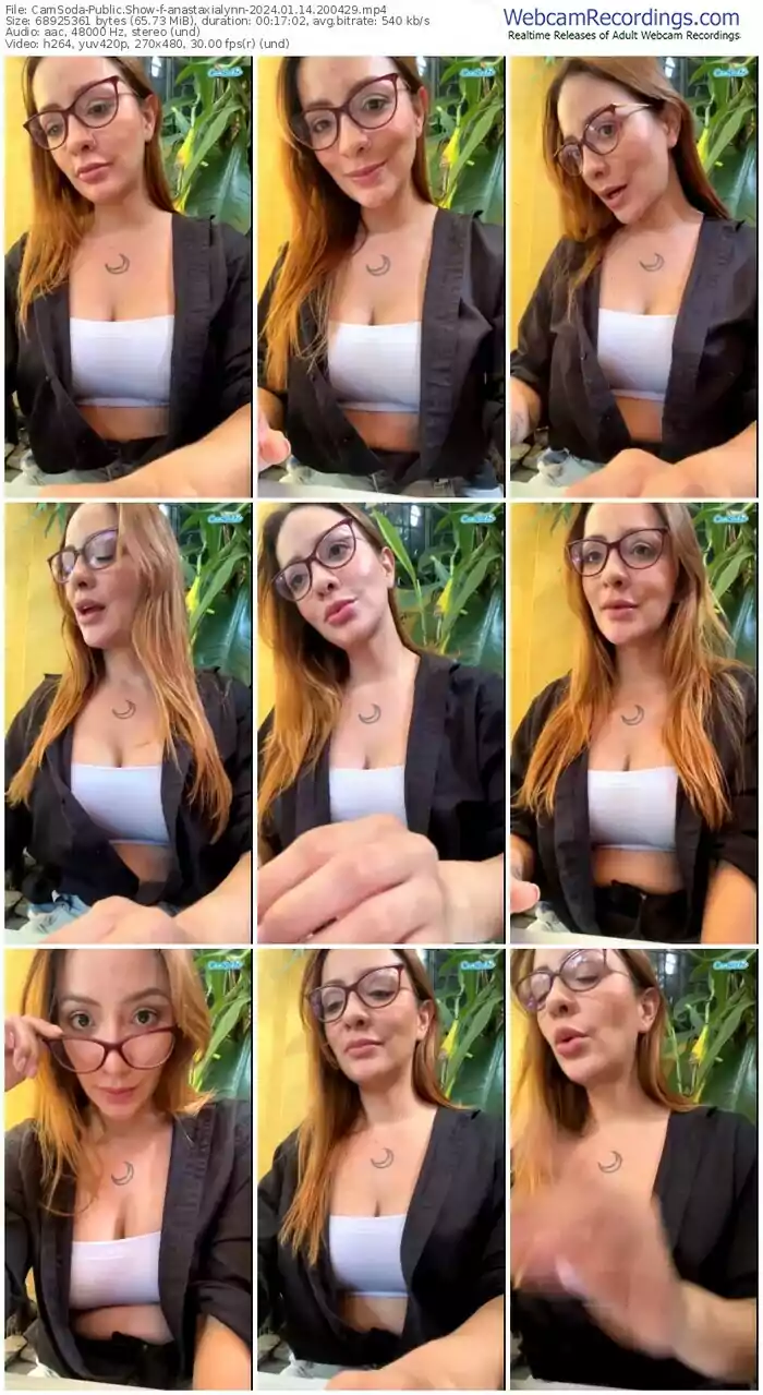2024/01/14/camsoda-anastaxialynn-20-04-29