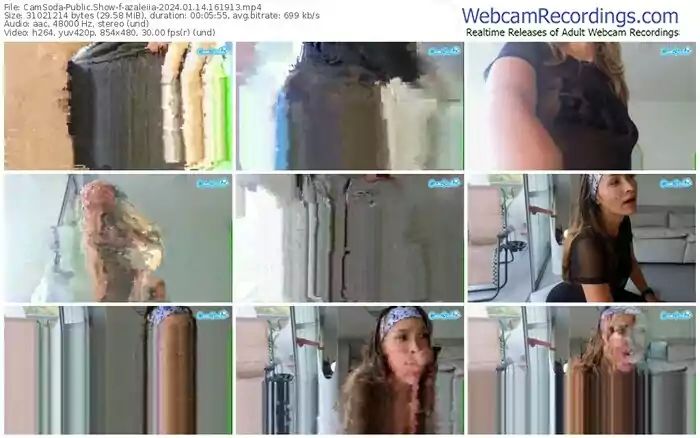 2024/01/14/camsoda-azaleiia-16-19-13