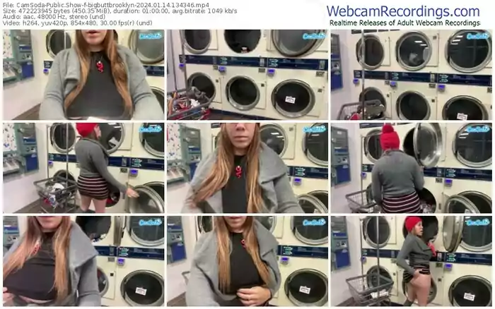 2024/01/14/camsoda-bigbuttbrooklyn-13-43-46