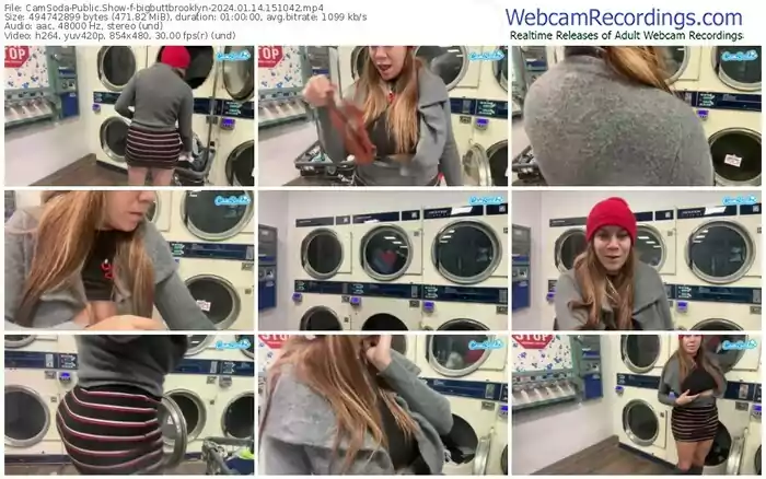 2024/01/14/camsoda-bigbuttbrooklyn-15-10-42