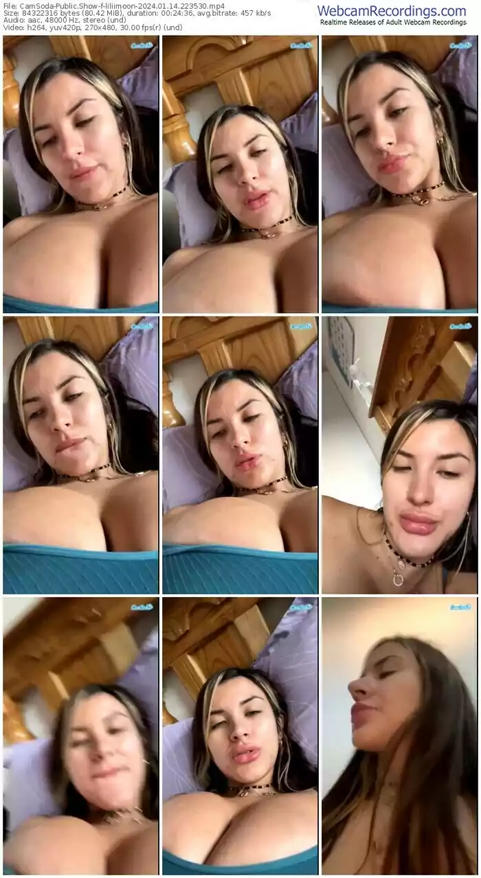 2024/01/14/camsoda-liliimoon-22-35-30