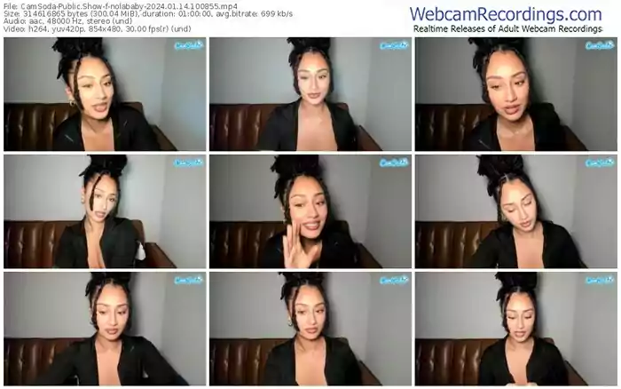2024/01/14/camsoda-nolababy-10-08-55