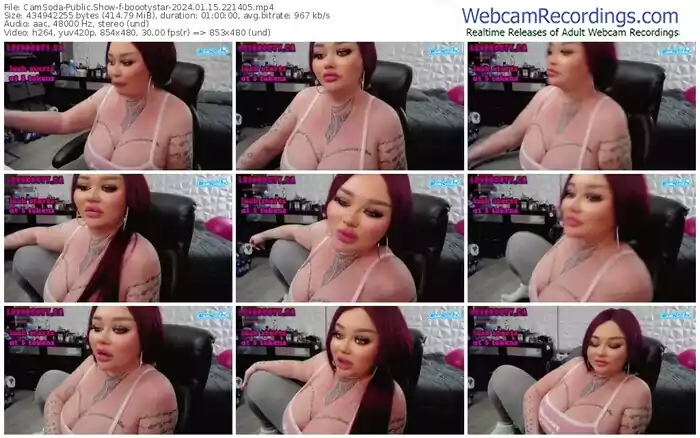2024/01/15/camsoda-boootystar-22-14-05