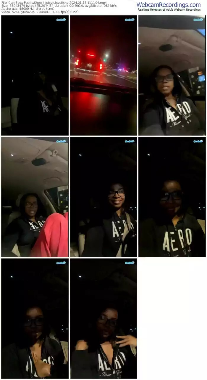 2024/01/15/camsoda-juicyjuicysticky-11-11-04